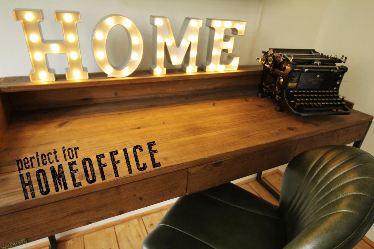 Apartment Secret Hideaways Zentrales Newyork-designapartment Mit 2 Betten Nahe Messe L Flughafen *