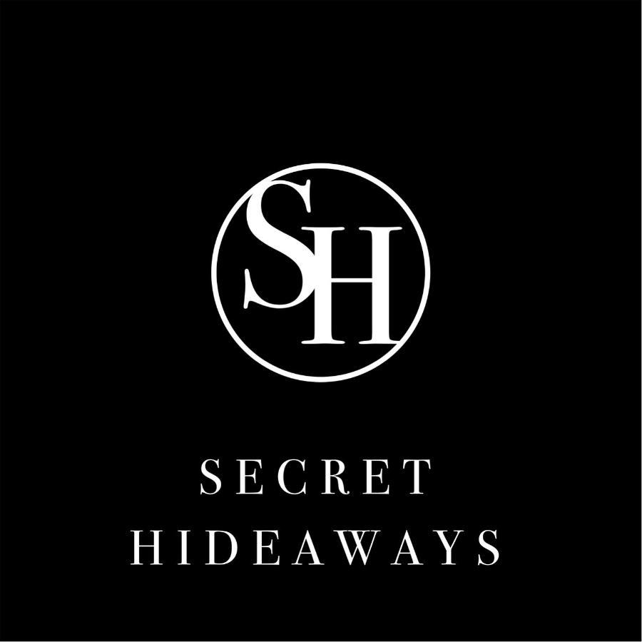 Apartment Secret Hideaways Zentrales Newyork-designapartment Mit 2 Betten Nahe Messe L Flughafen *